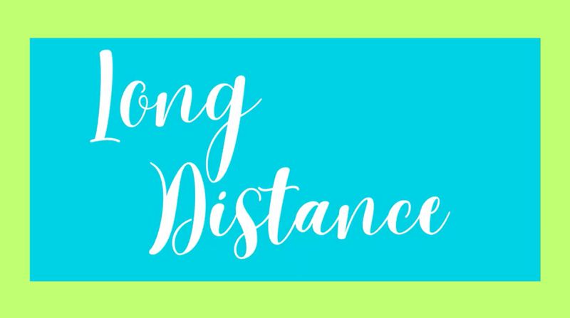 Video thumbnail for "Long Distance Relationships - Dear Attorney Lenore"